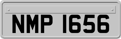 NMP1656
