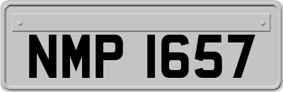 NMP1657