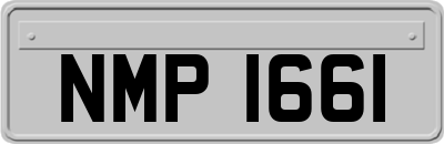 NMP1661