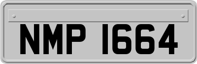 NMP1664