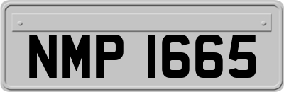 NMP1665
