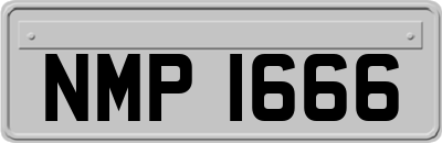 NMP1666