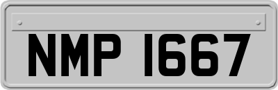 NMP1667