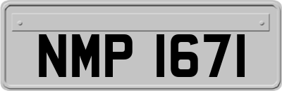 NMP1671
