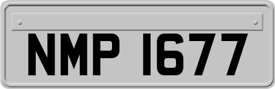 NMP1677