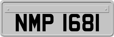 NMP1681