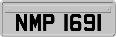 NMP1691