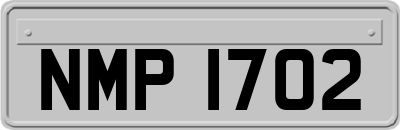 NMP1702