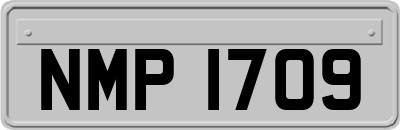 NMP1709
