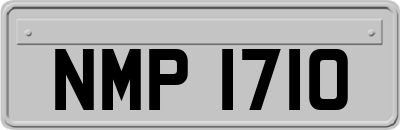 NMP1710