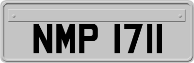 NMP1711