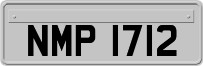 NMP1712