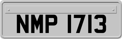NMP1713