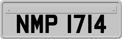NMP1714