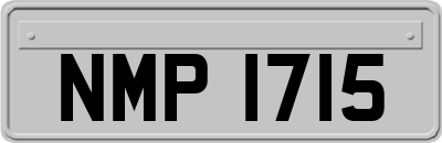 NMP1715