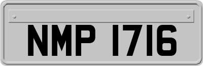 NMP1716
