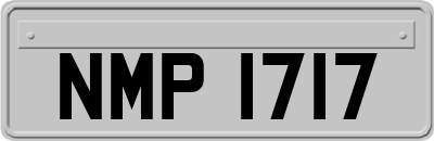 NMP1717