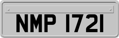 NMP1721