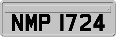 NMP1724