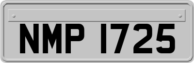 NMP1725