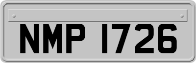 NMP1726