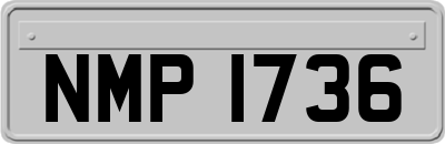 NMP1736