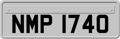 NMP1740