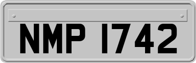 NMP1742