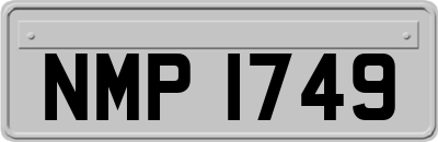 NMP1749
