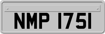 NMP1751
