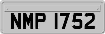 NMP1752