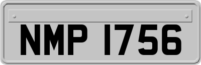 NMP1756