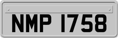 NMP1758