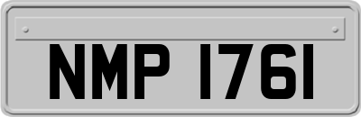 NMP1761