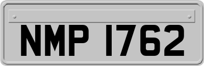 NMP1762