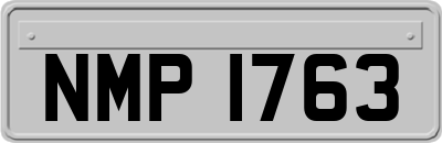 NMP1763