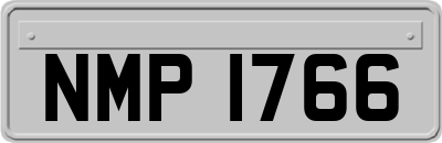 NMP1766