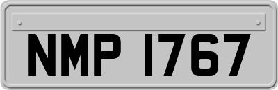 NMP1767