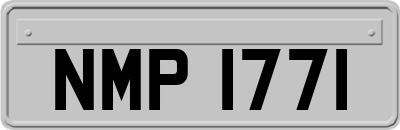NMP1771