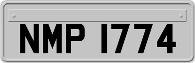 NMP1774