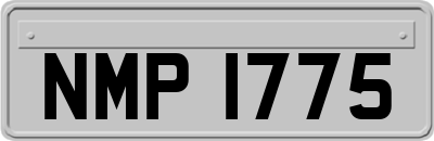 NMP1775