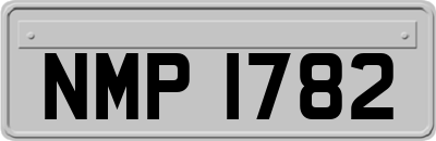 NMP1782