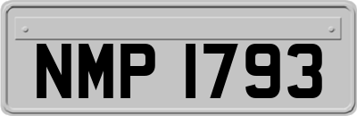 NMP1793