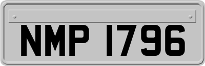 NMP1796