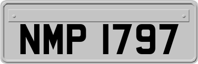 NMP1797