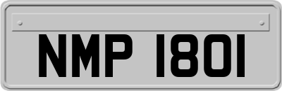 NMP1801