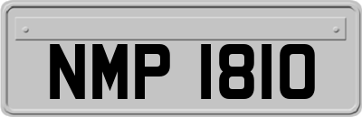 NMP1810