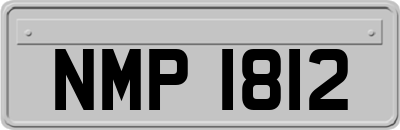 NMP1812