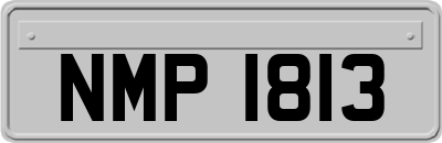 NMP1813
