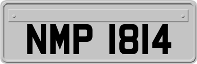 NMP1814